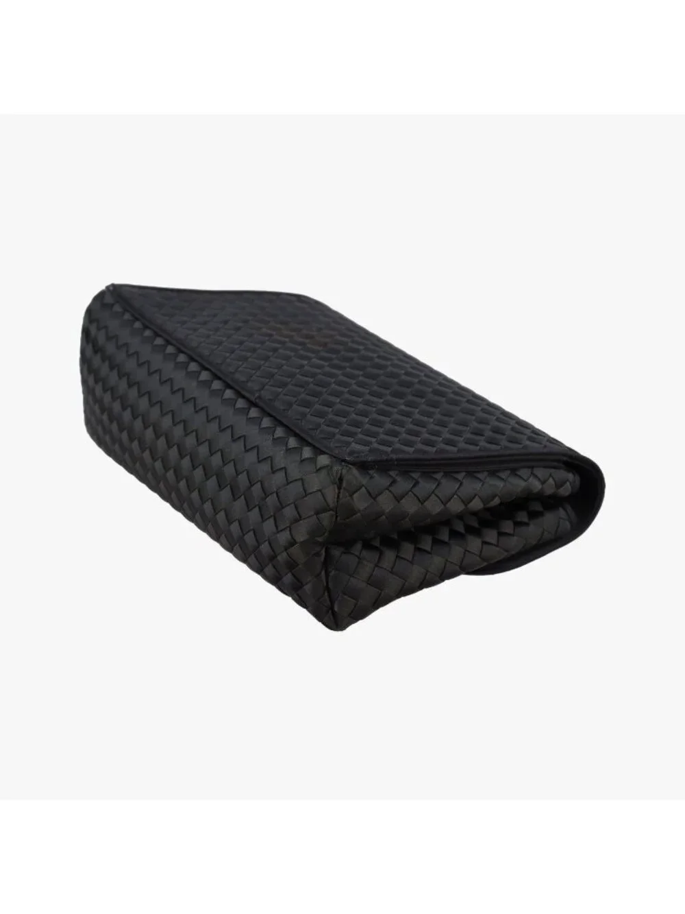 Bottega Veneta brand bottega